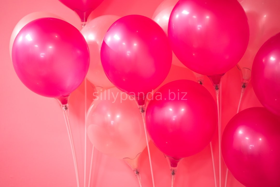 Corporate Events